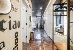 Others 7 Melwood Suites Unit 106 Studio