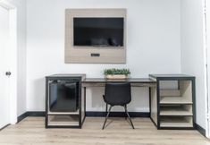 Lain-lain 6 Flamingo Motel