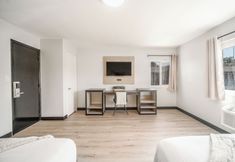 Others 5 Flamingo Motel