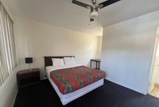 Lain-lain Flamingo Motel