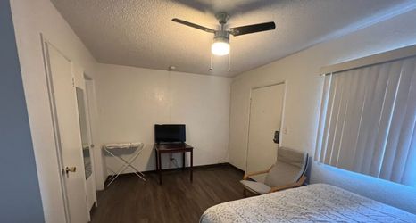 Lain-lain 2 Flamingo Motel