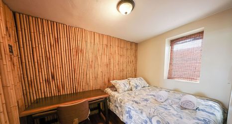 其他 2 Bamboo Loft 6BR