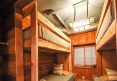 其他 3 Bamboo Loft 6BR