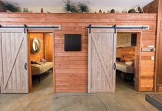 其他 6 Bamboo Loft 6BR