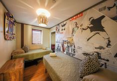 Others 7 Bamboo Loft 6BR