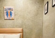 อื่นๆ 6 Malai Maikhao Near Beach