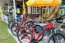 อื่นๆ Malai Maikhao Near Beach