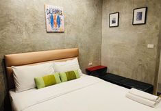 อื่นๆ 2 Malai Maikhao Near Beach