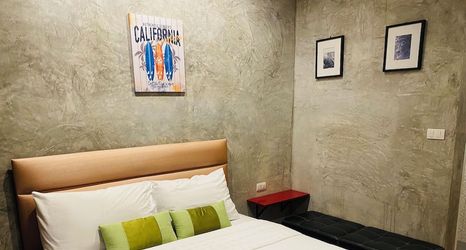 อื่นๆ 2 Malai Maikhao Near Beach