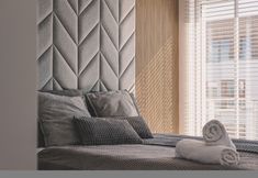 其他 3 Piedra Widok na Morze Przy pla y Basen SPA