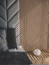 其他 4 Piedra Widok na Morze Przy pla y Basen SPA