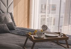 其他 2 Piedra Widok na Morze Przy pla y Basen SPA