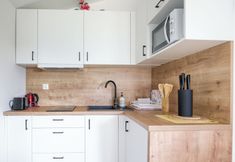 Others 6 Domki Sun & Snow Zacisze Wrzosowo