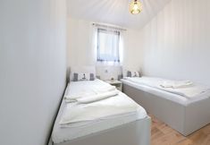 Others 2 Domki Sun & Snow Zacisze Wrzosowo