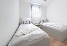 Others 4 Domki Sun & Snow Zacisze Wrzosowo