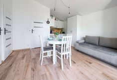 Others 7 Domki Sun & Snow Zacisze Wrzosowo