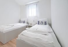 Others 3 Domki Sun & Snow Zacisze Wrzosowo