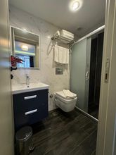 Others 4 Aram Edessa Hotel