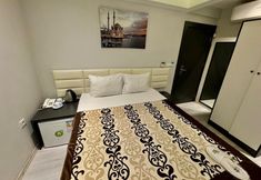 Others 3 Aram Edessa Hotel