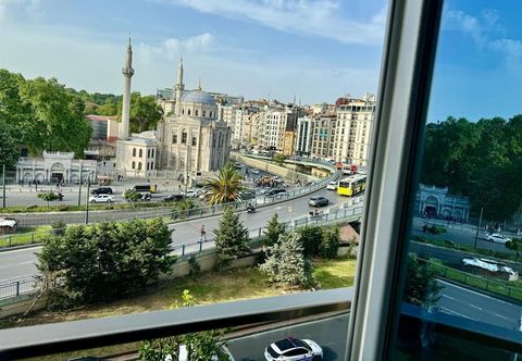 Others Aram Edessa Hotel