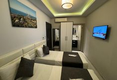 Others 7 Aram Edessa Hotel