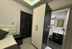 Others 6 Aram Edessa Hotel