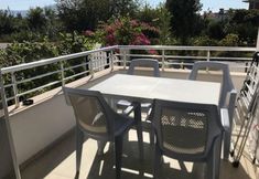 Lainnya 4 Dalaman Pansiyon