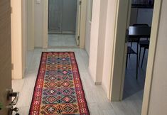 其他 7 Dalaman Pansiyon