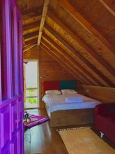 其他 4 Simisso Kasaba Dağ Oteli