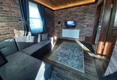 其他 3 Simisso Kasaba Dağ Oteli