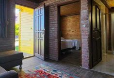 其他 2 Simisso Kasaba Dağ Oteli