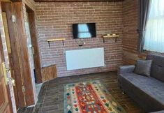 其他 5 Simisso Kasaba Dağ Oteli