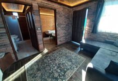 其他 6 Simisso Kasaba Dağ Oteli