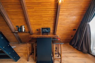 Others 4 Majesty Sapanca