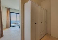 Lainnya 7 VİLLA HOUSE 33