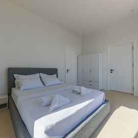 Room 1 VİLLA HOUSE 33, Villa Nordic Dream 호텔