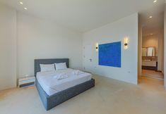 Lainnya 6 VİLLA HOUSE 33