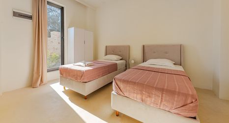 Lainnya 2 VİLLA HOUSE 33