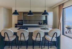 Lainnya 3 VİLLA HOUSE 33