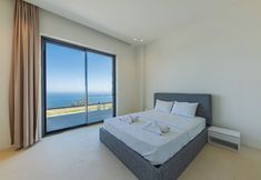 Lainnya 5 VİLLA HOUSE 33