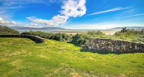 อื่นๆ 2 Waterfront Bellingham Bliss: Steps to Beach!