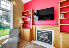 อื่นๆ 5 Waterfront Bellingham Bliss: Steps to Beach!