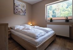 Lain-lain 2 Apartamenty Sun & Snow River Park