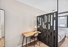 Others 5 Limehome Piraeus Olive