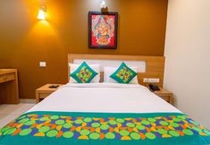 Lainnya 3 Treebo Sree Varshavilas Regency