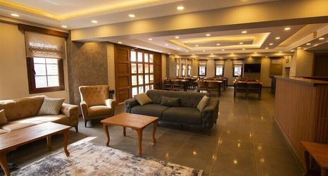 其他 2 Kervansaray Delexu Otel