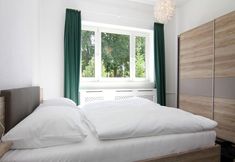 Others 2 Ferienhaus Yvonne in Wendorf im Bernstein Resort