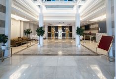 기타 5 Al-Fakhama Plaza