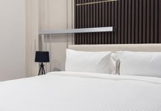 기타 7 Al-Fakhama Plaza