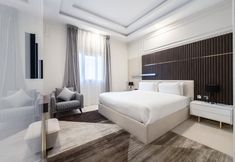 기타 6 Al-Fakhama Plaza